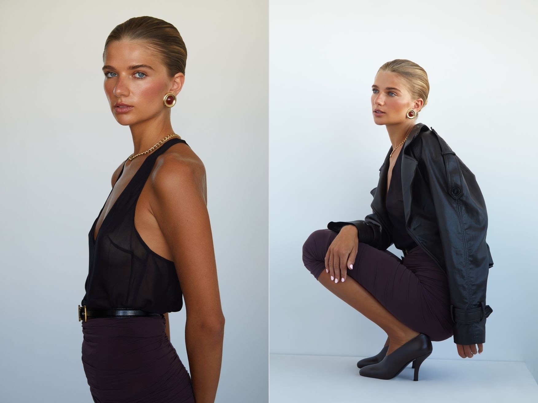 Model Image