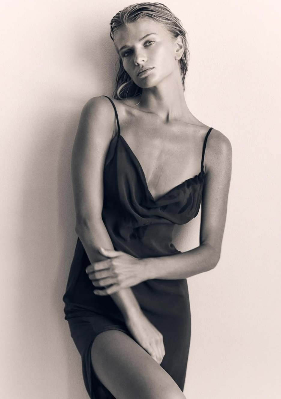 Model Image