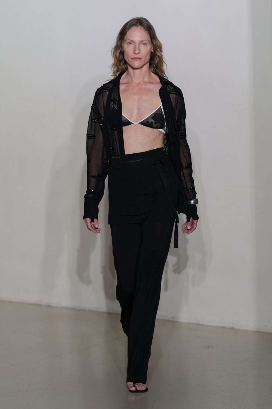 Model Image