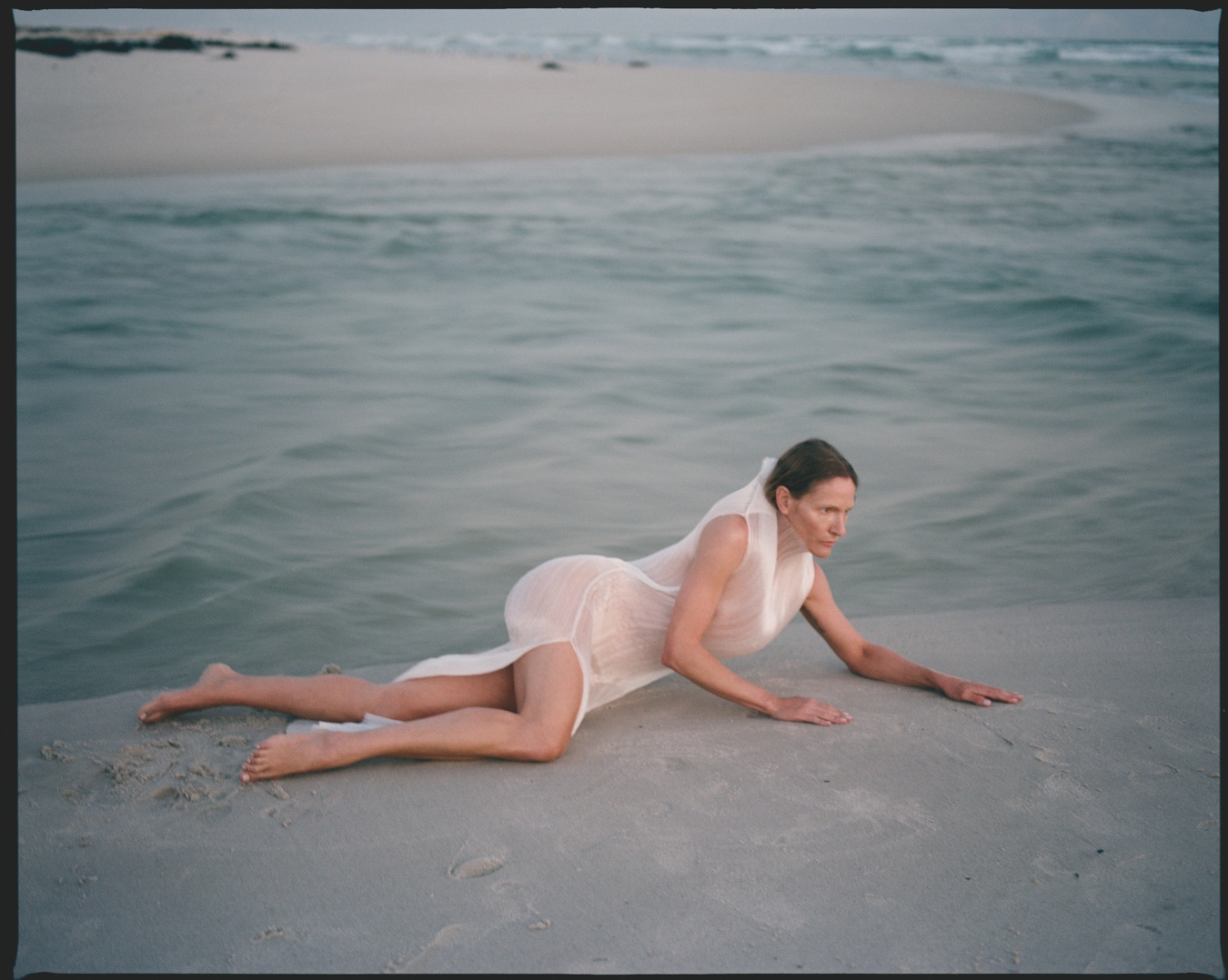 Model Image
