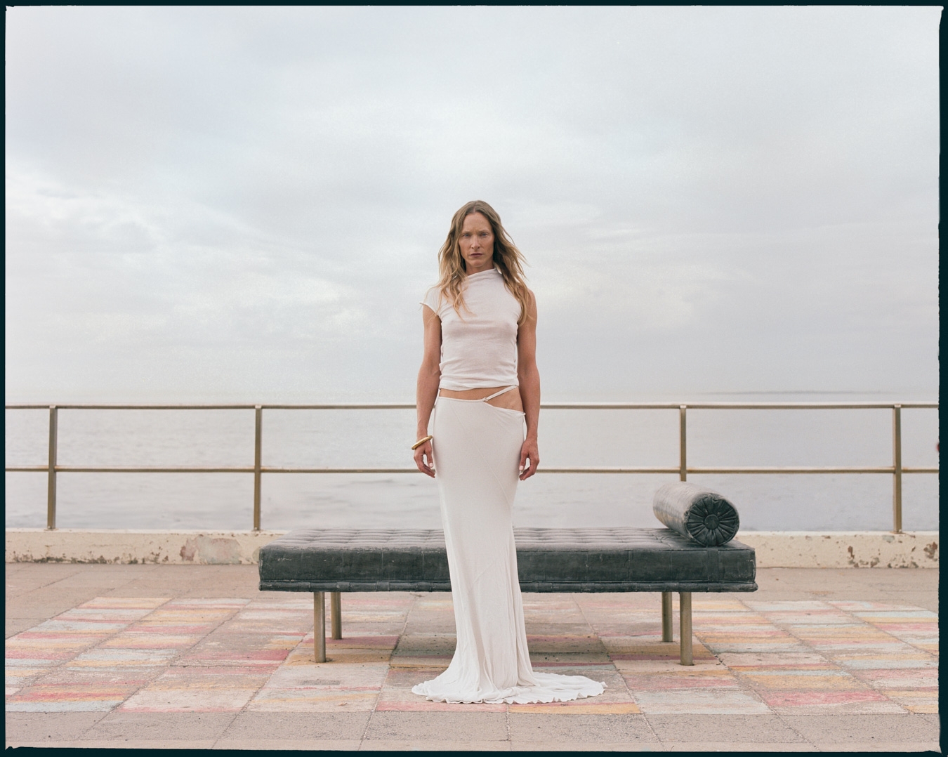 Model Image