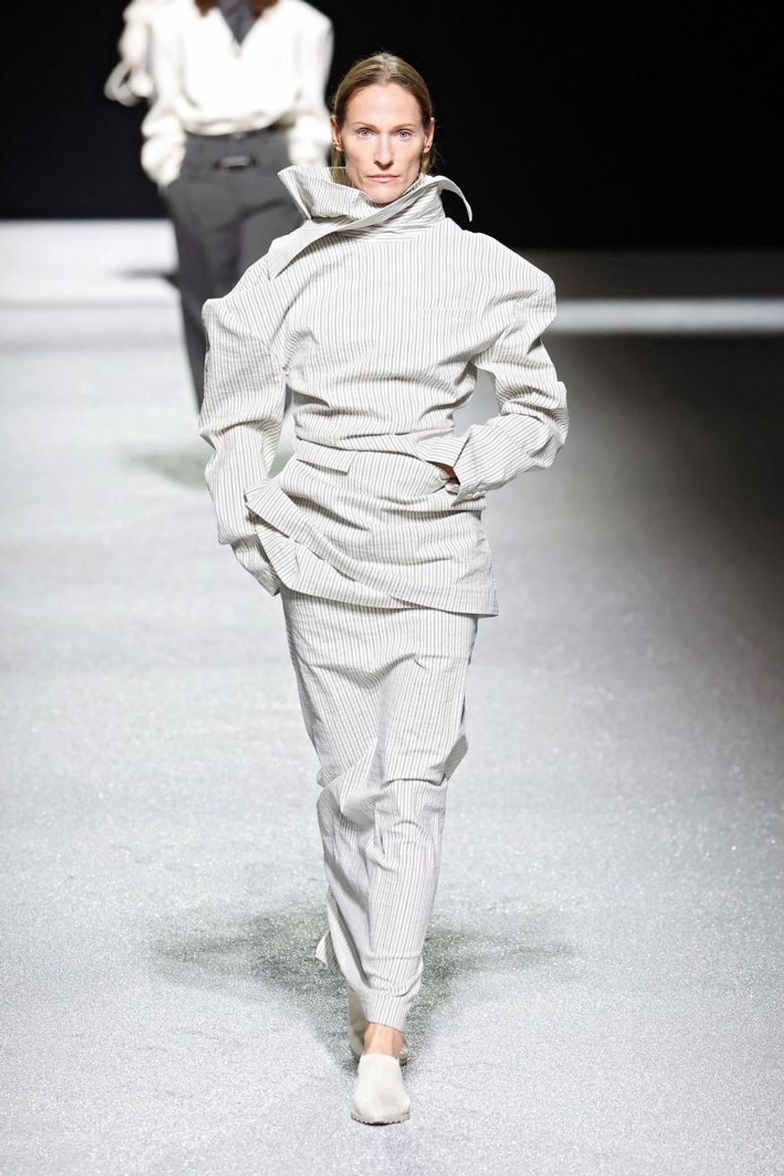 Model Image