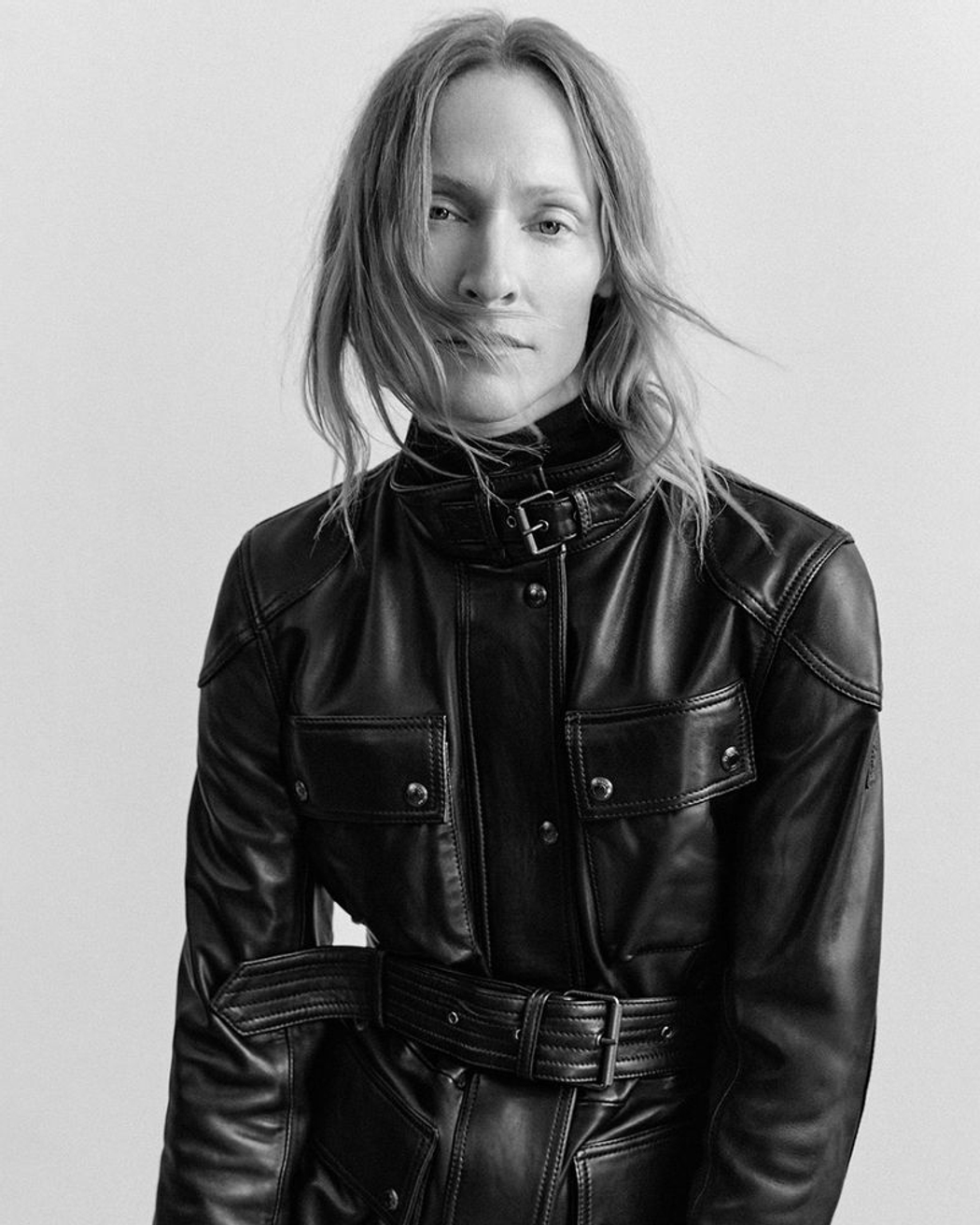 Model Image