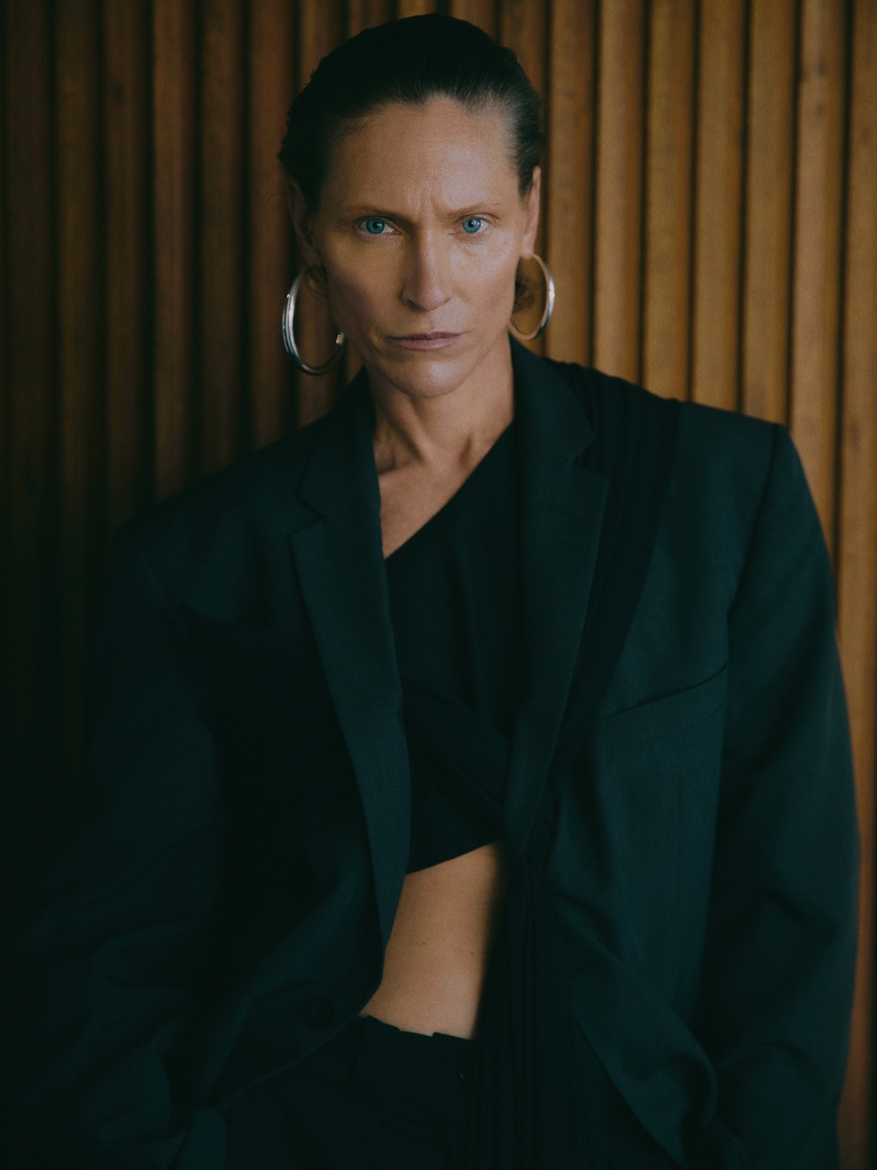 Model Image