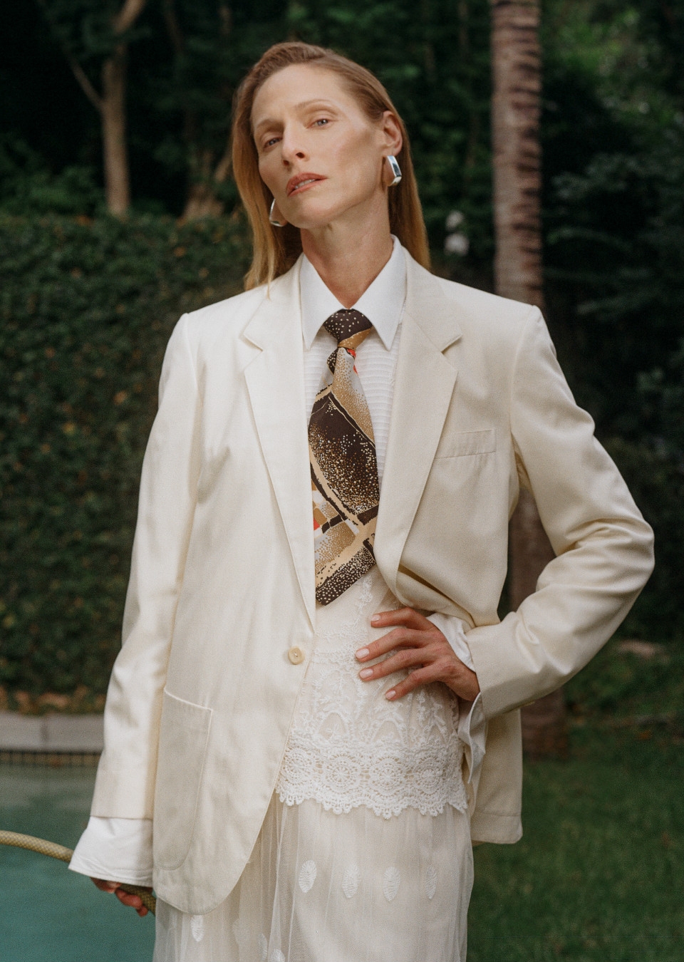 Model Image