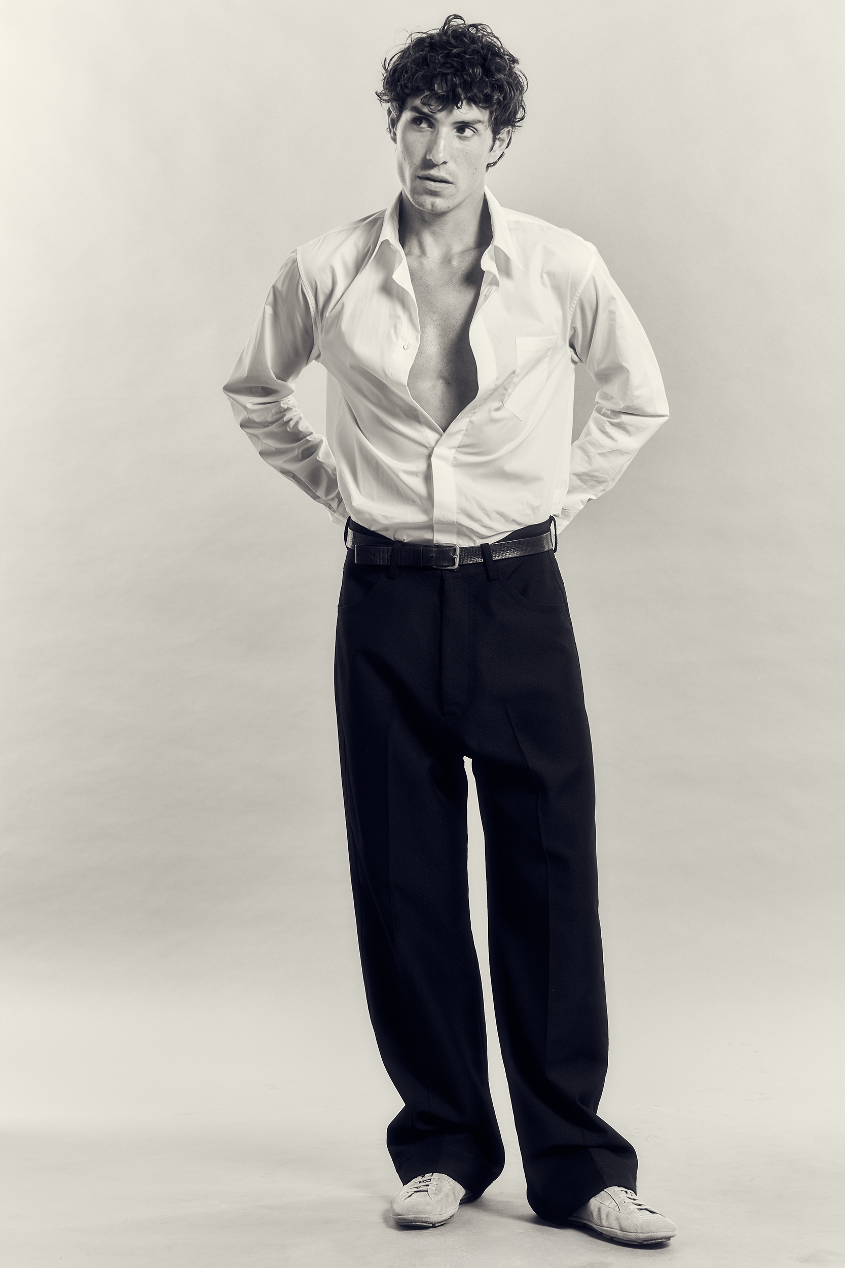 Model Image