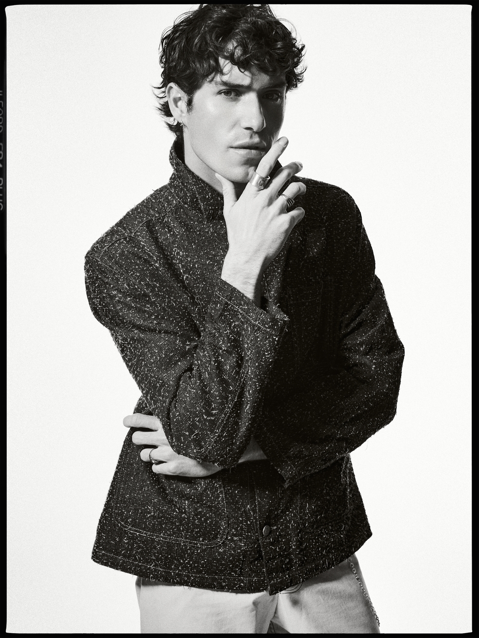 Model Image