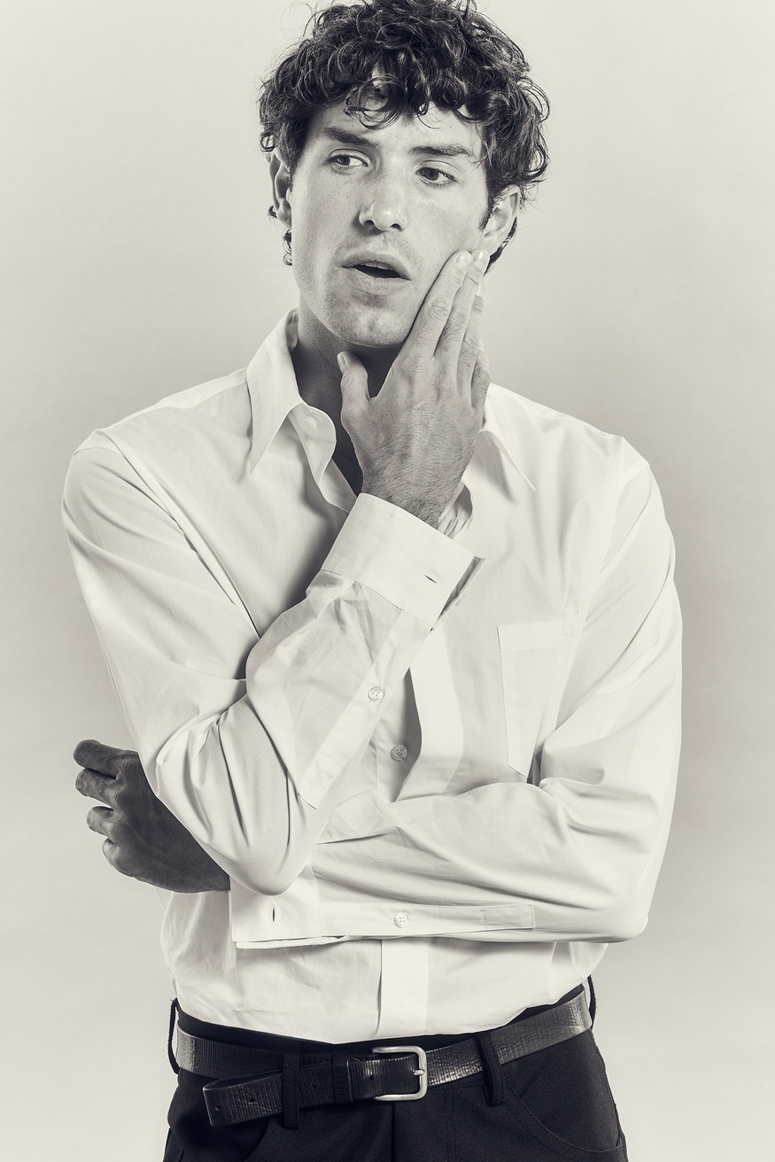 Model Image
