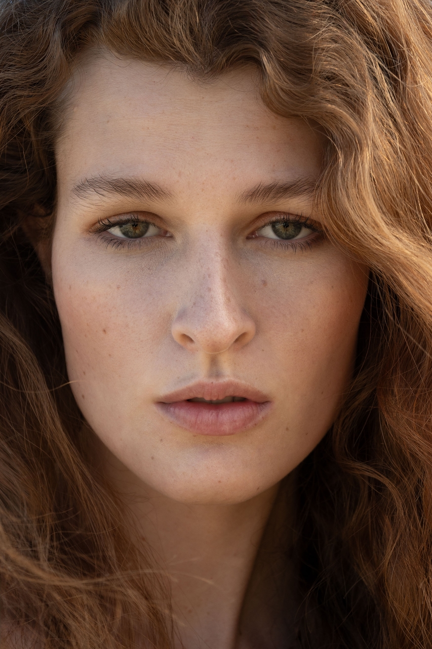 Model Image