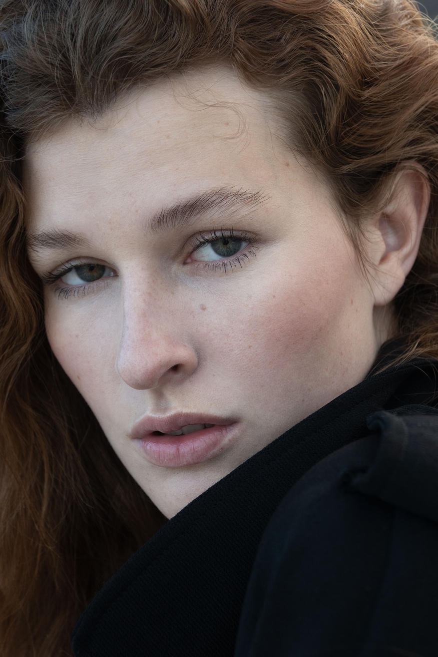 Model Image