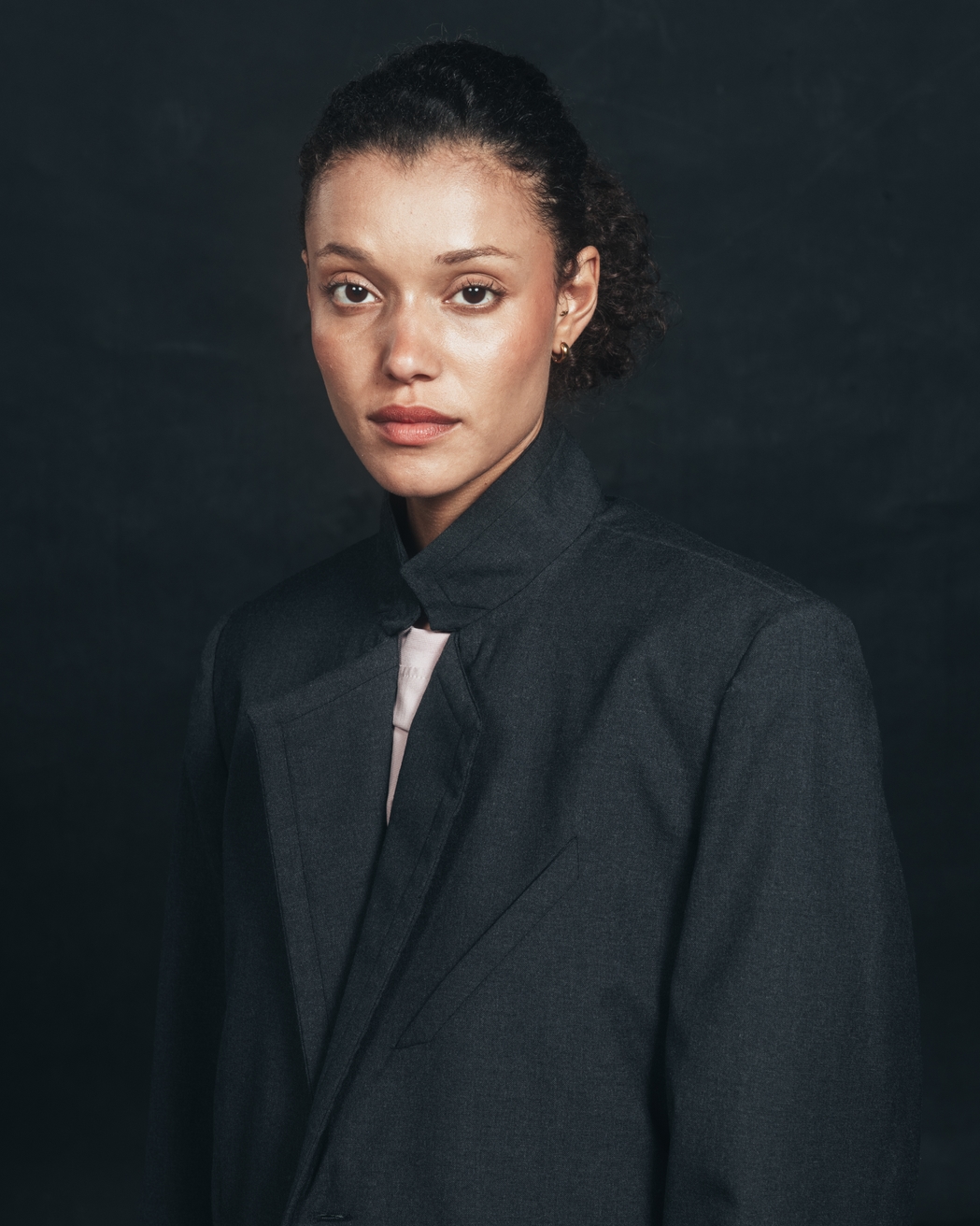 Model Image
