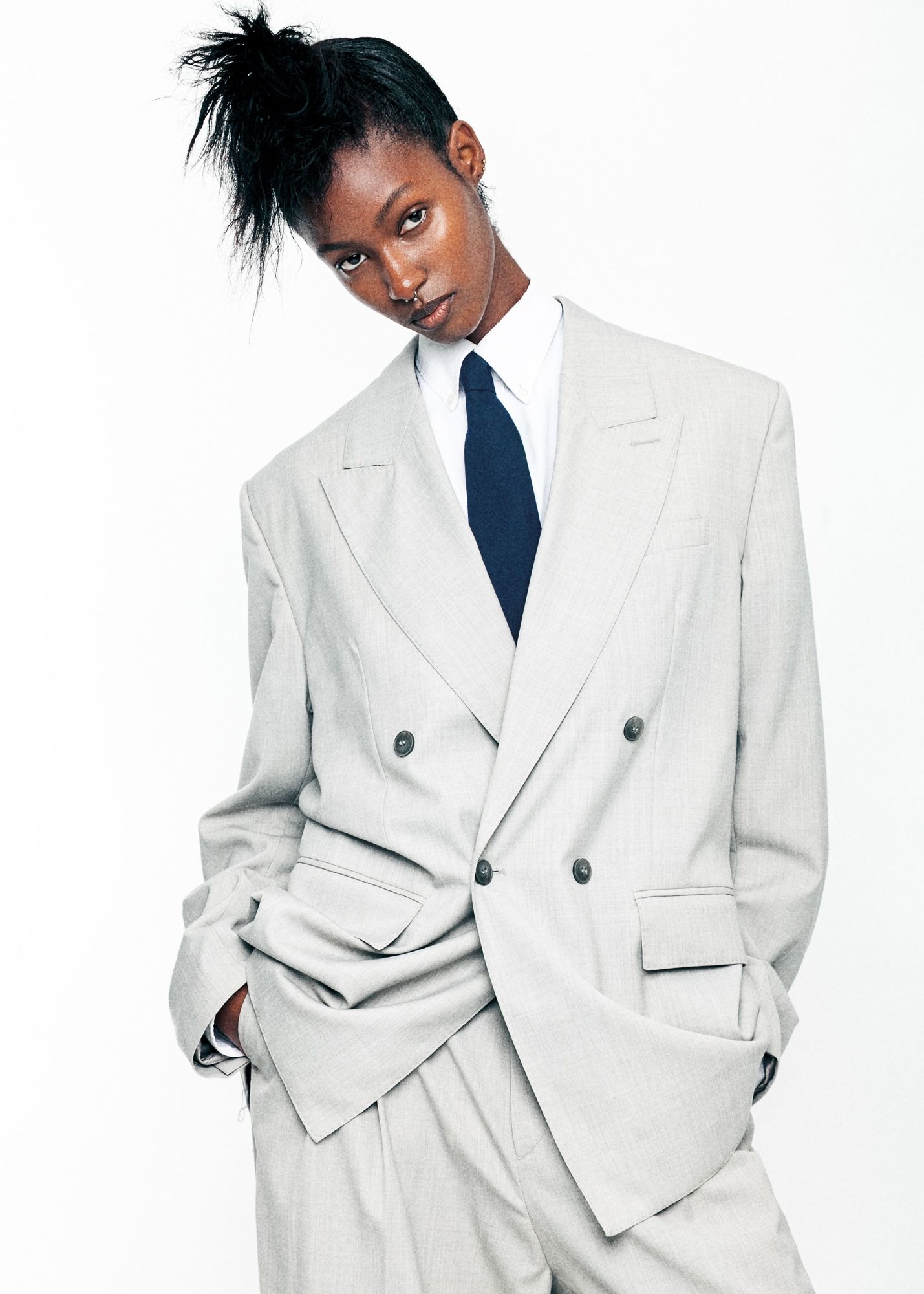 Model Image