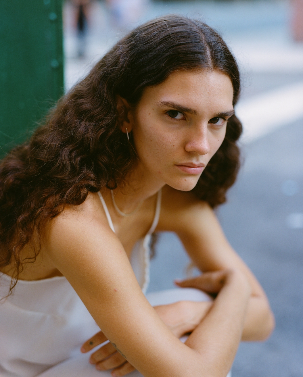 Model Image