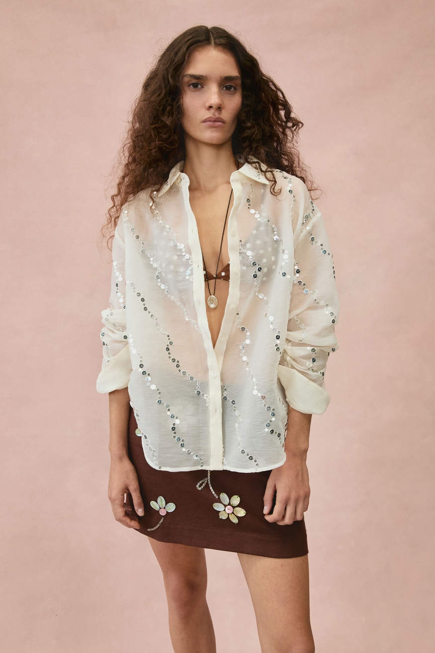 Model Image