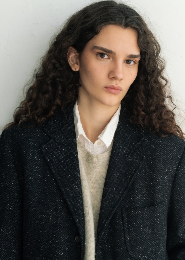 Model Image