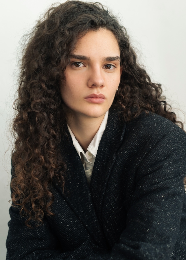 Model Image