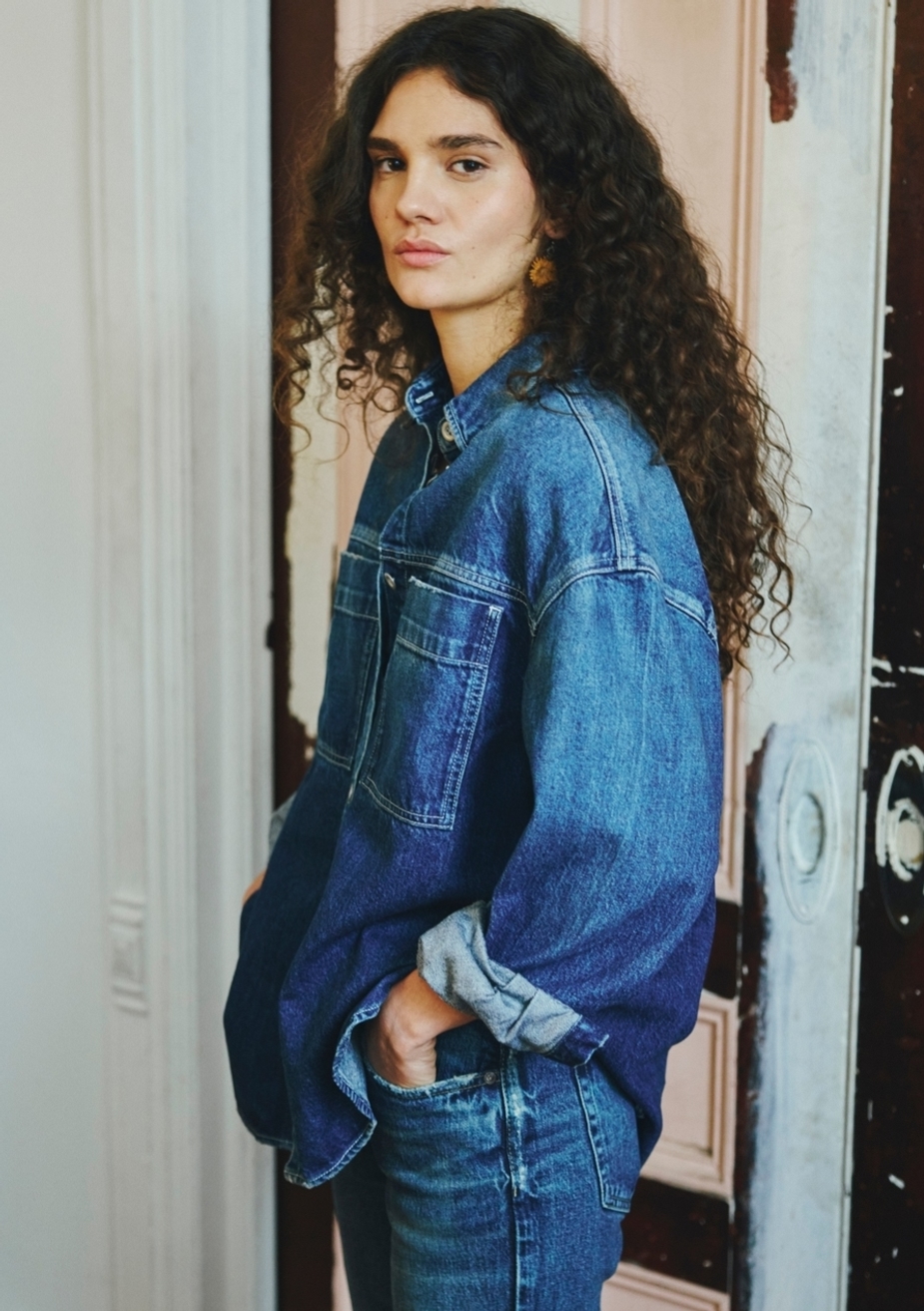 Model Image