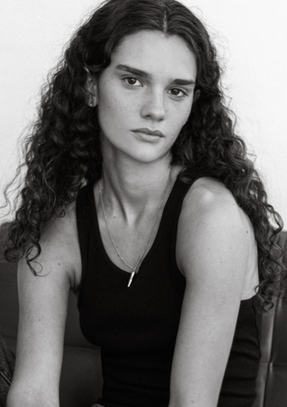 Model Image