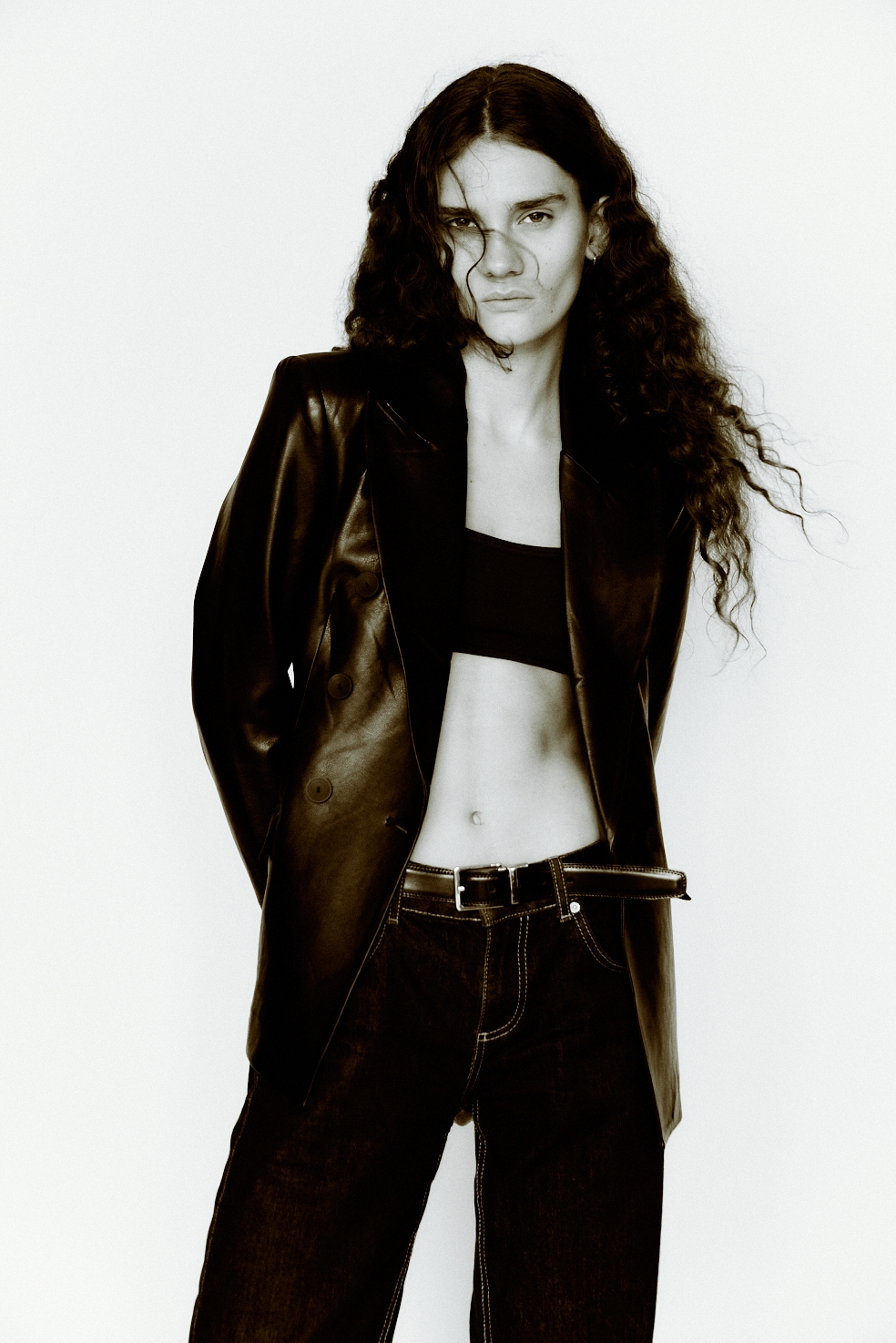 Model Image