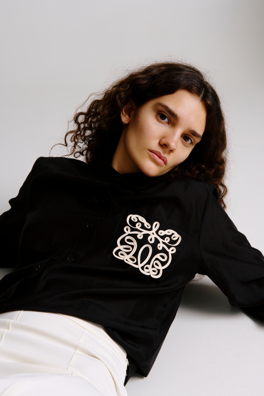 Model Image
