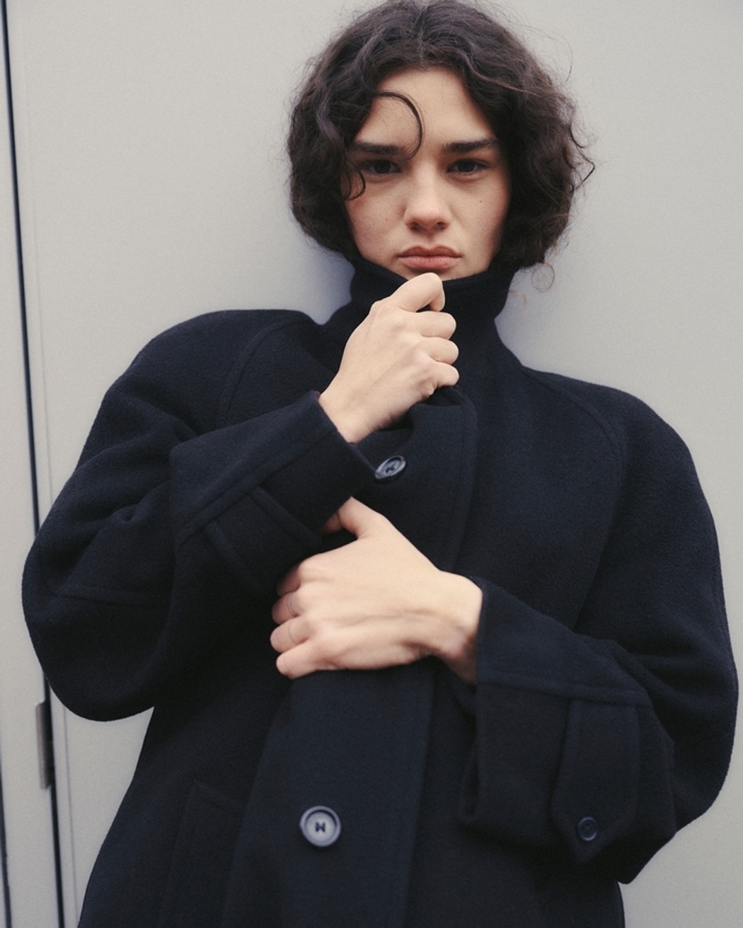 Model Image