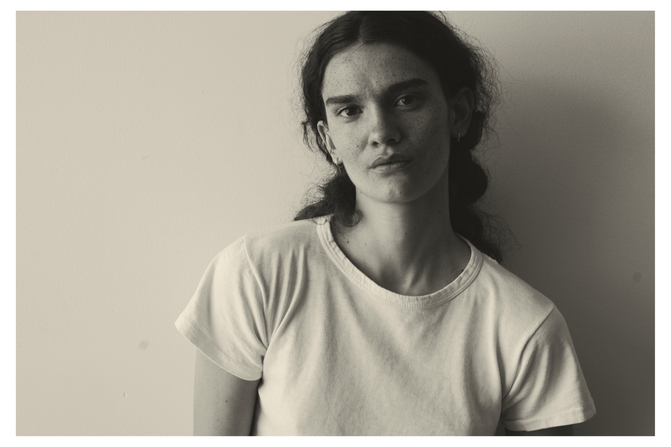 Model Image
