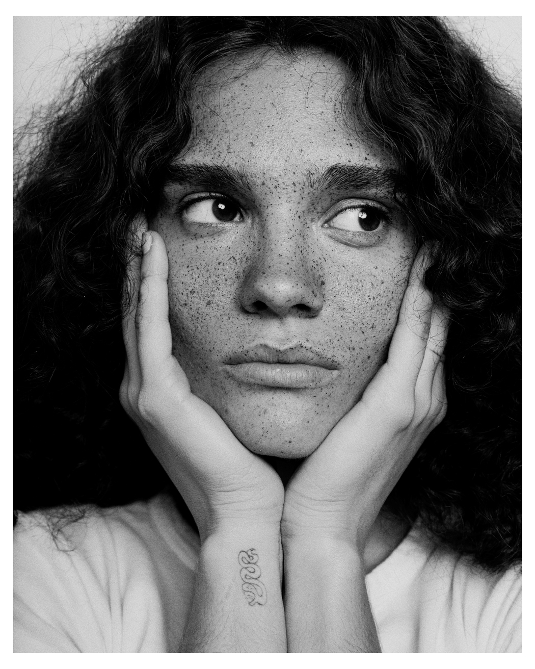 Model Image