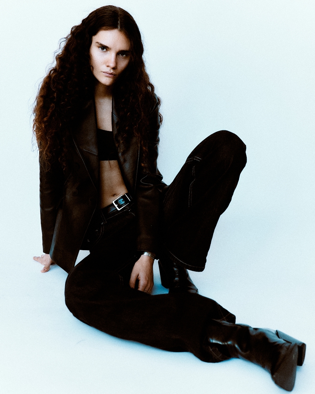 Model Image