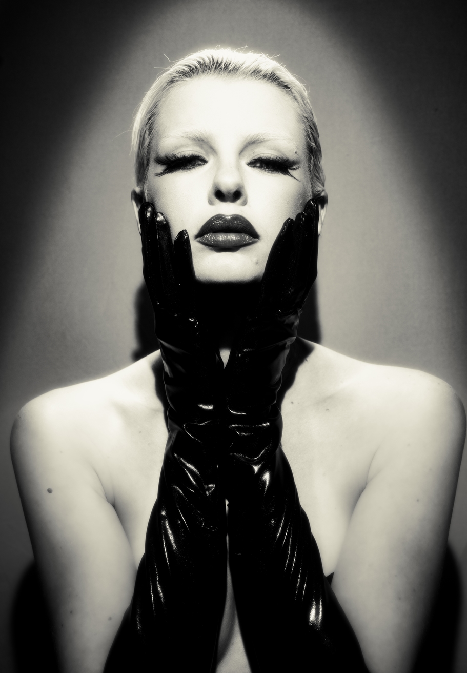 Model Image