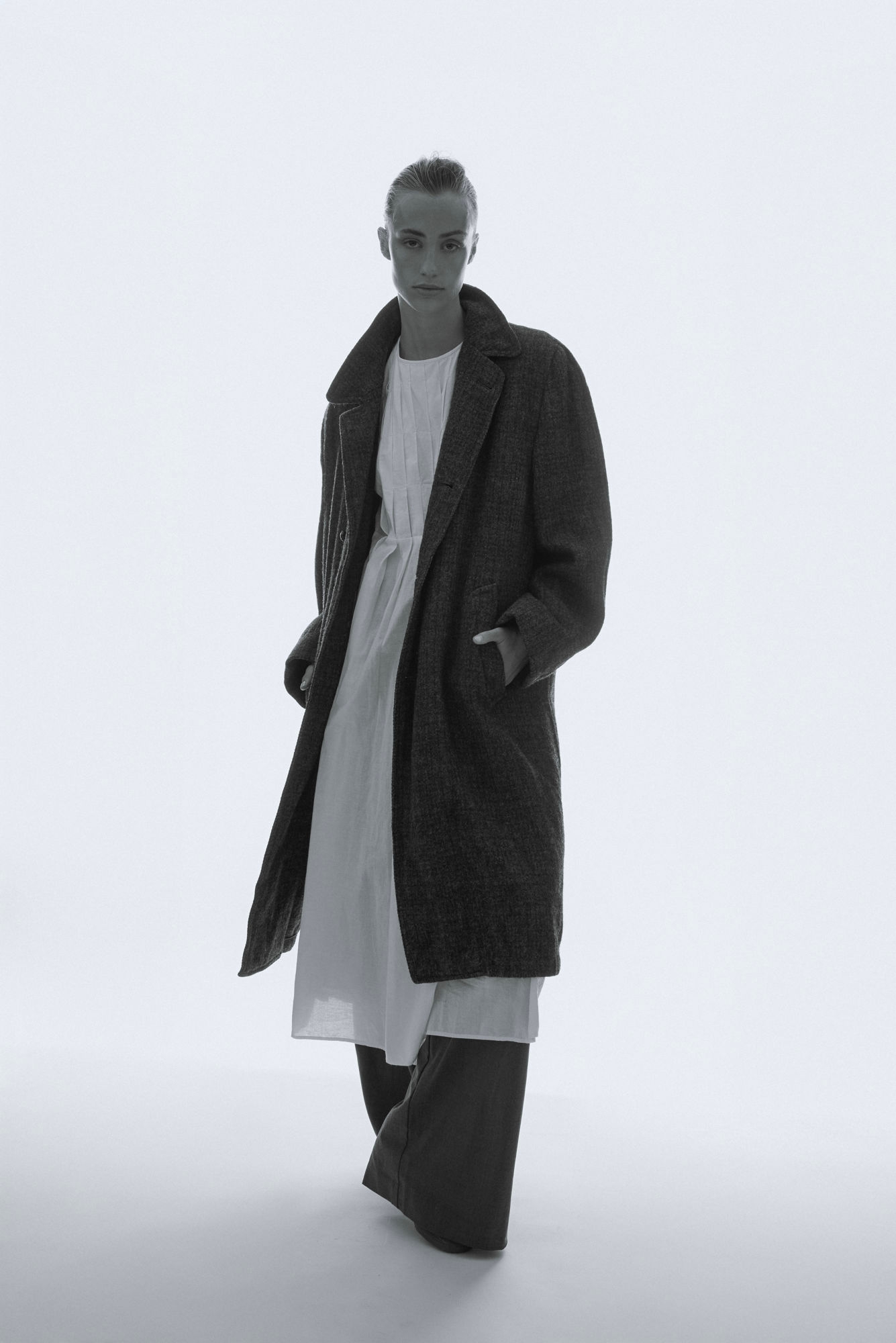Model Image