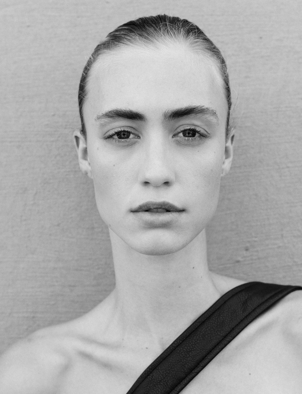 Model Image