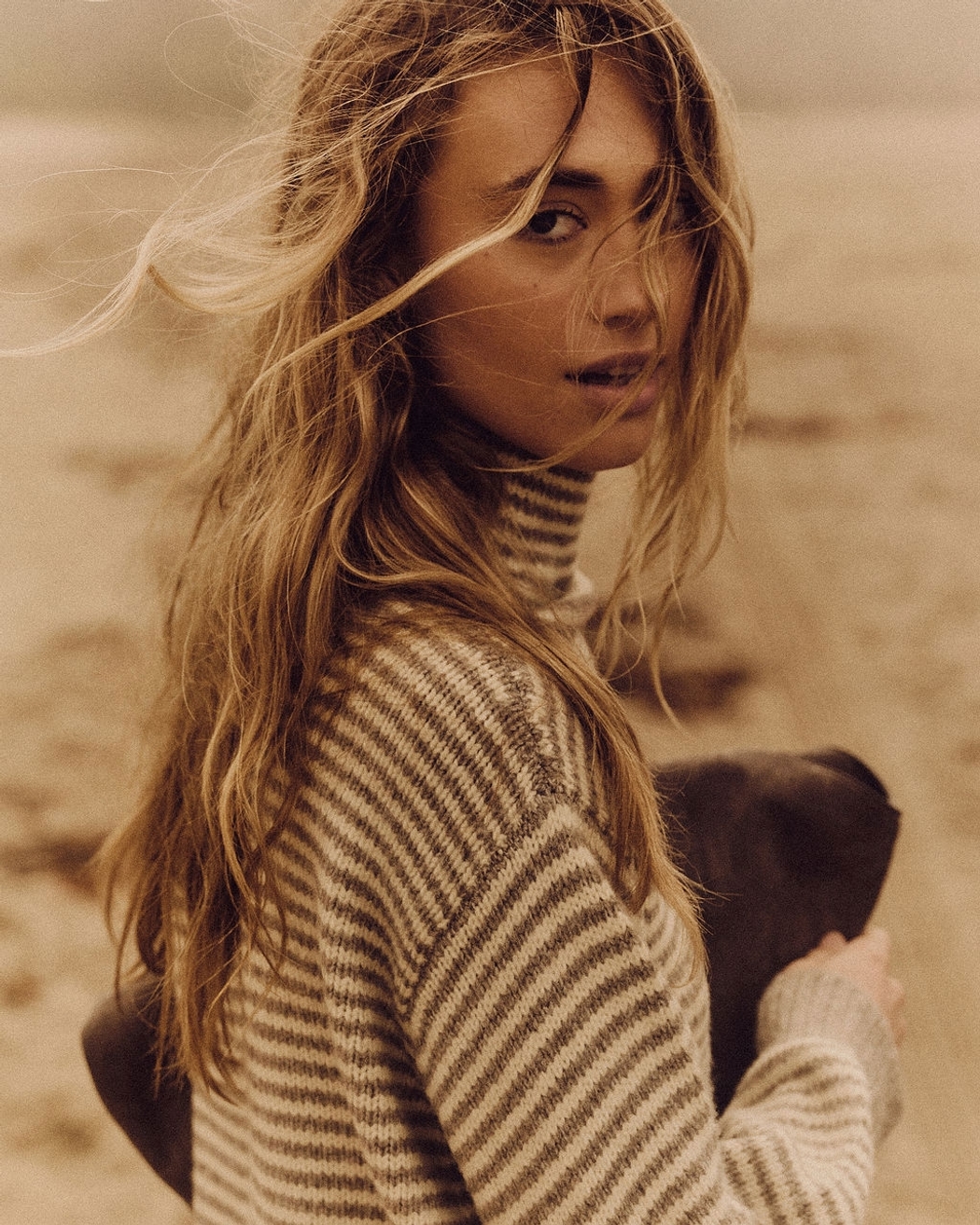 Model Image