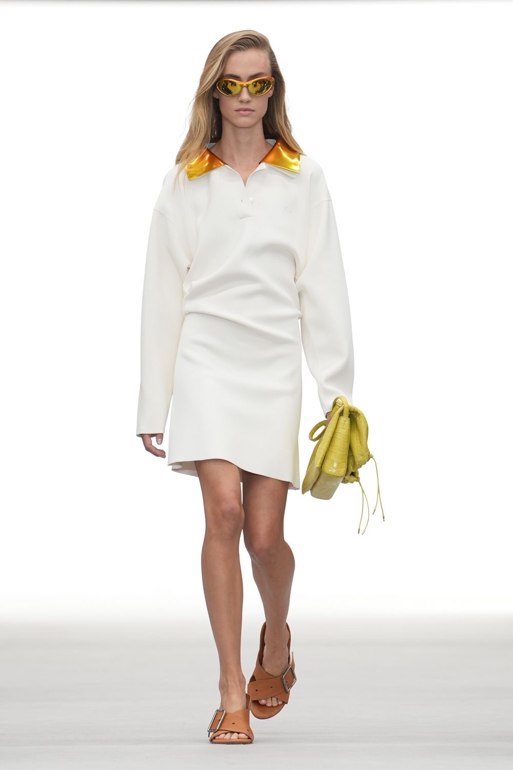 Model Image