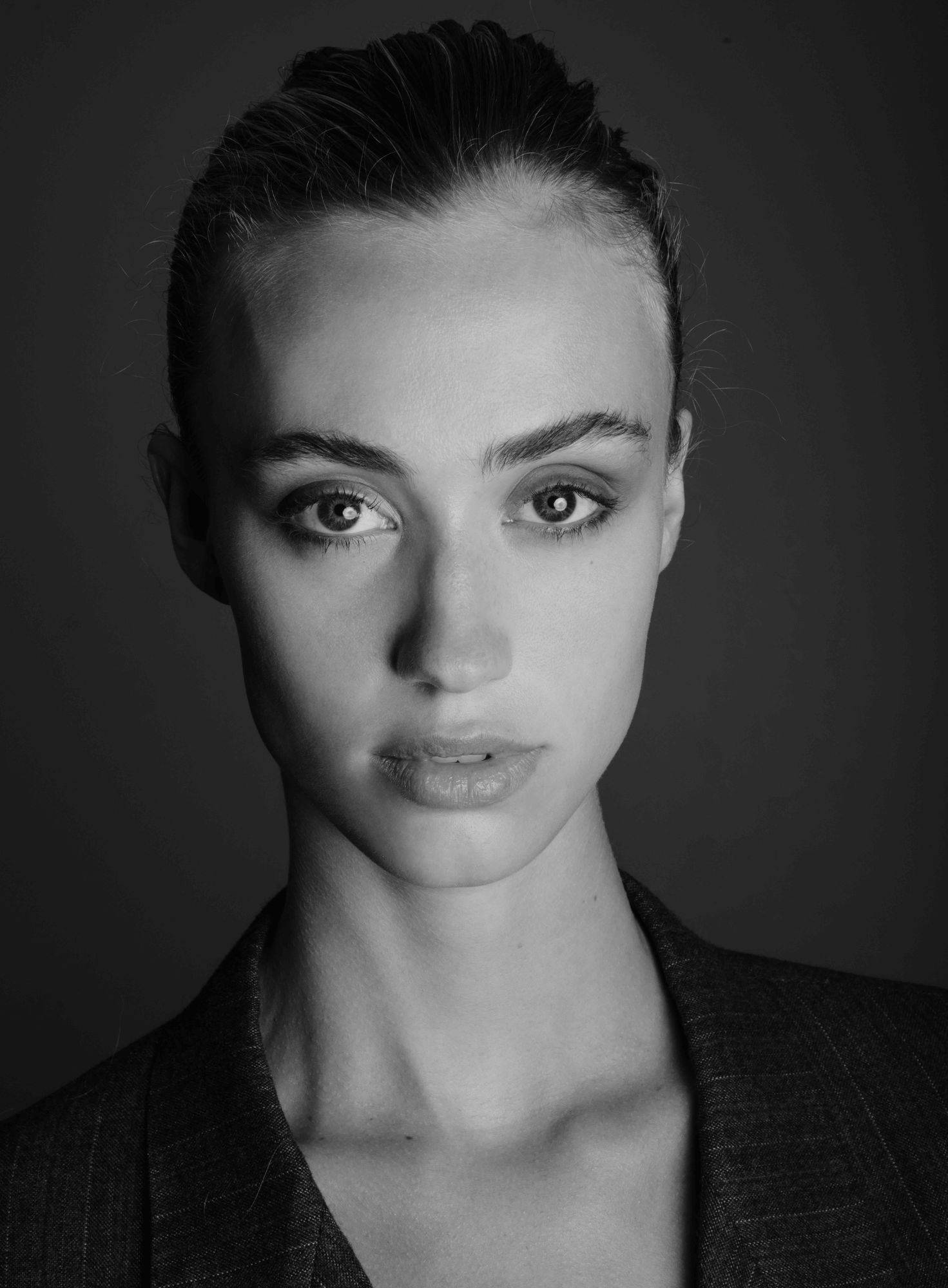 Model Image