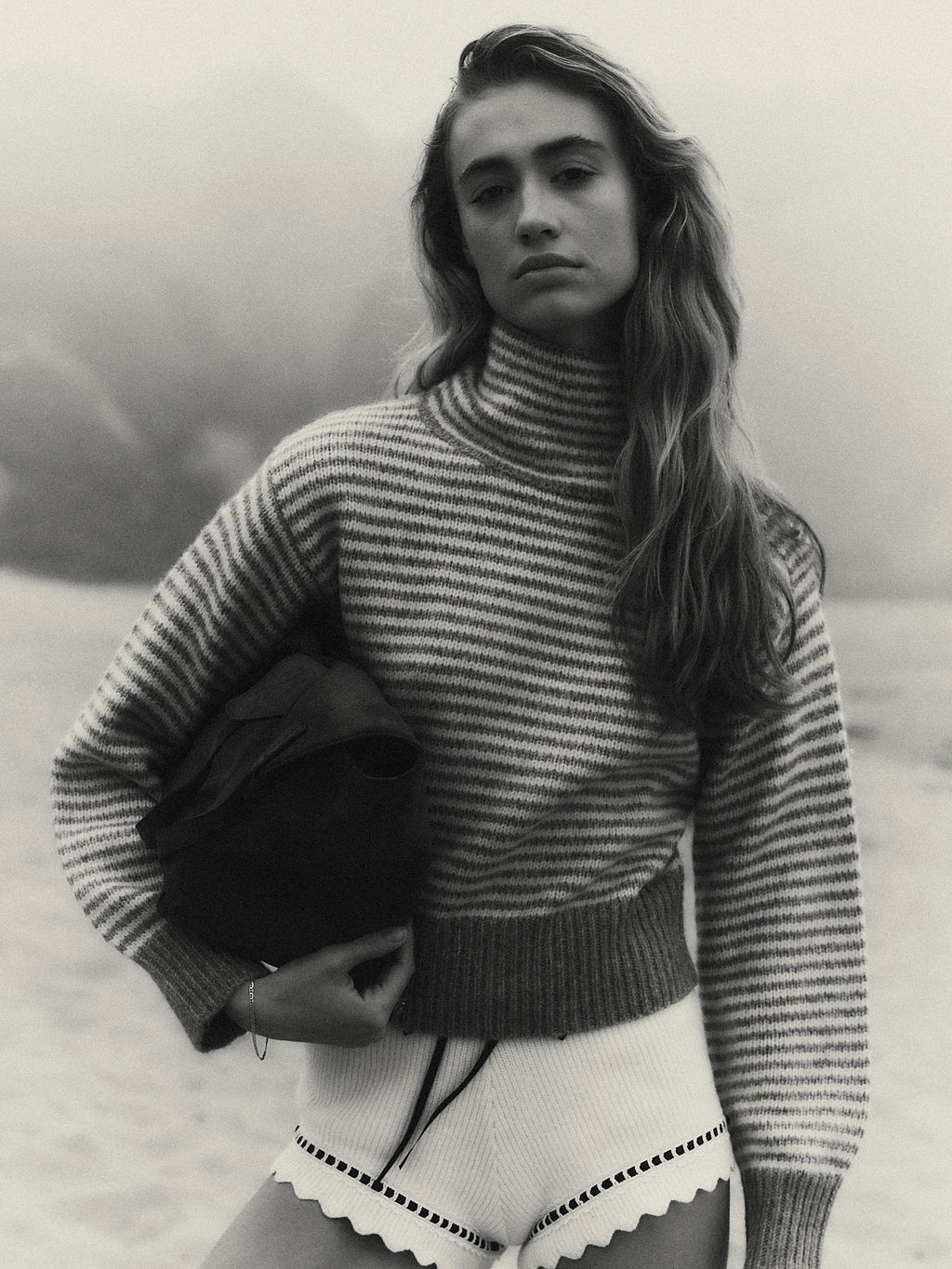 Model Image