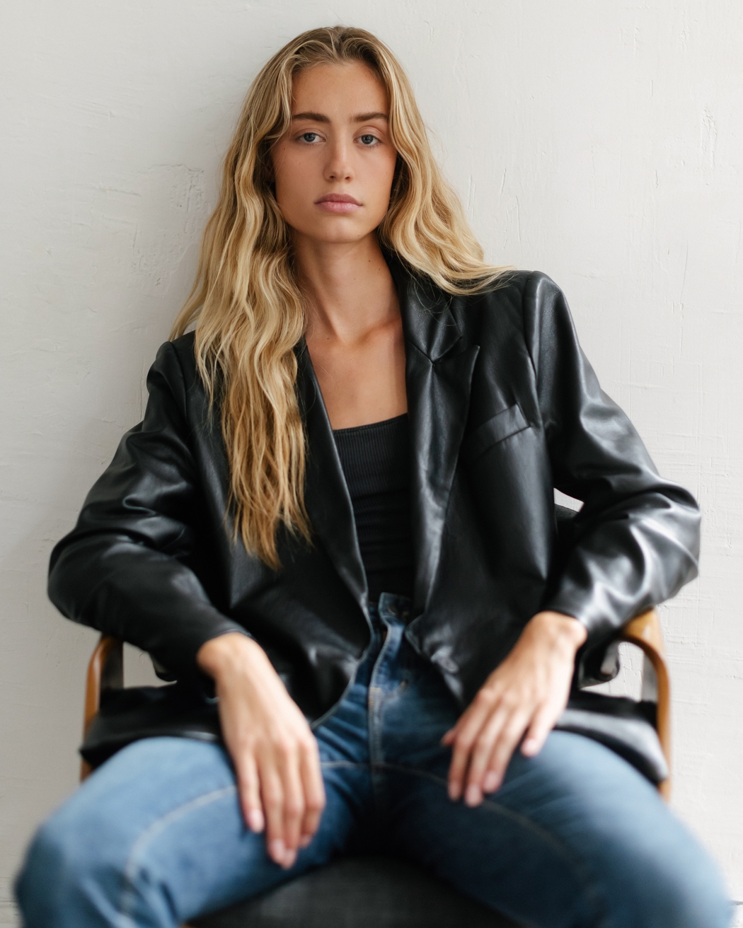Model Image