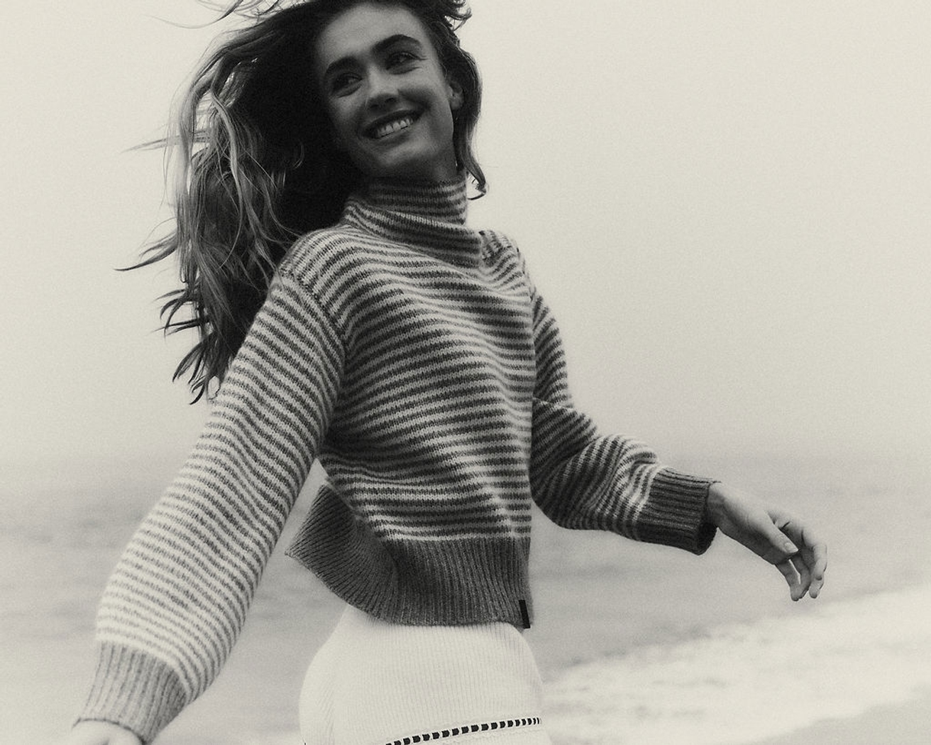 Model Image