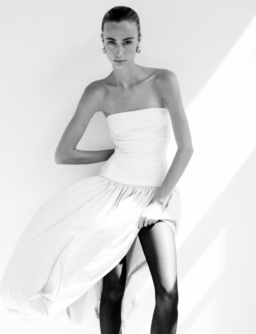 Model Image