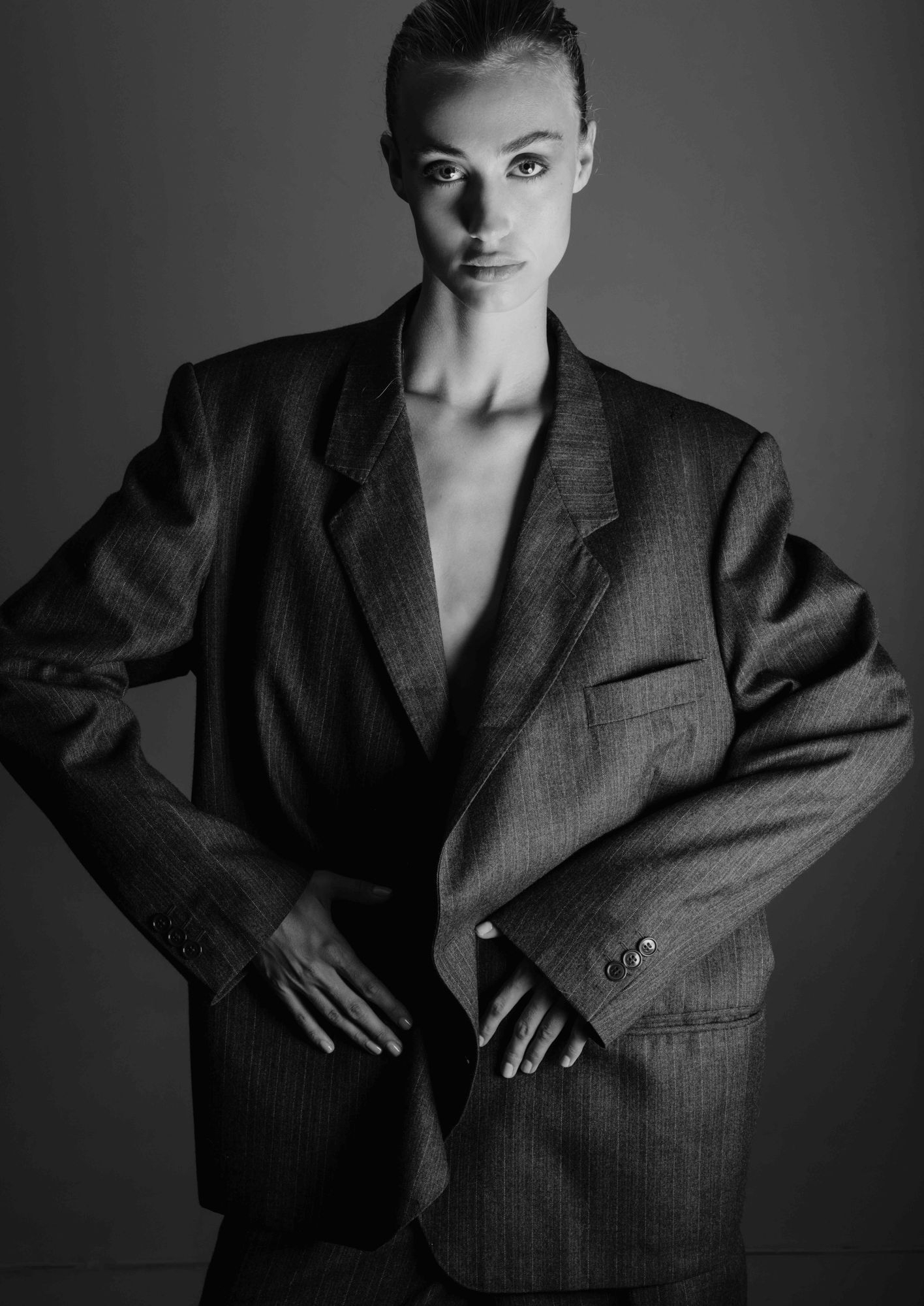Model Image