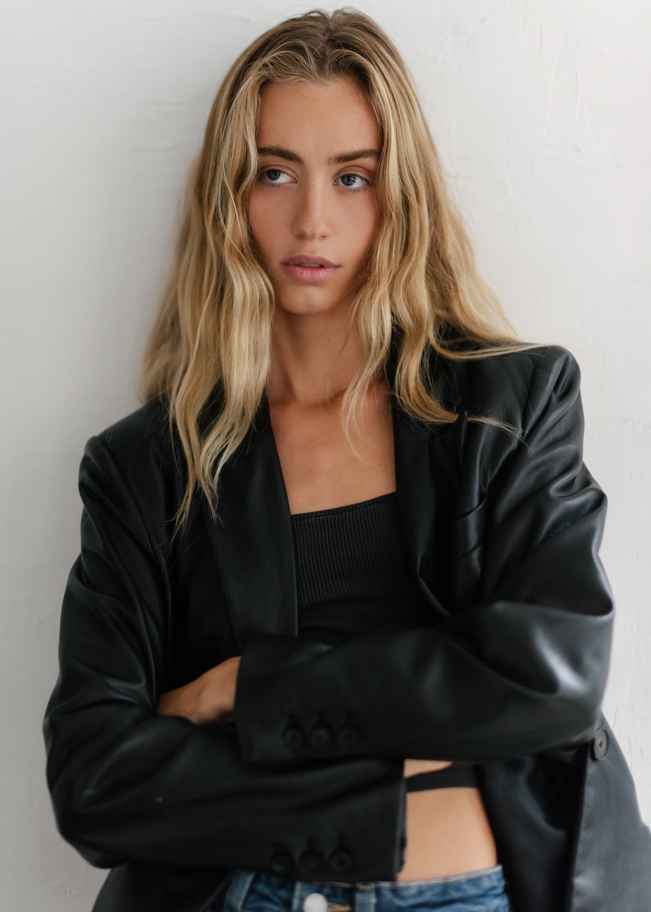 Model Image