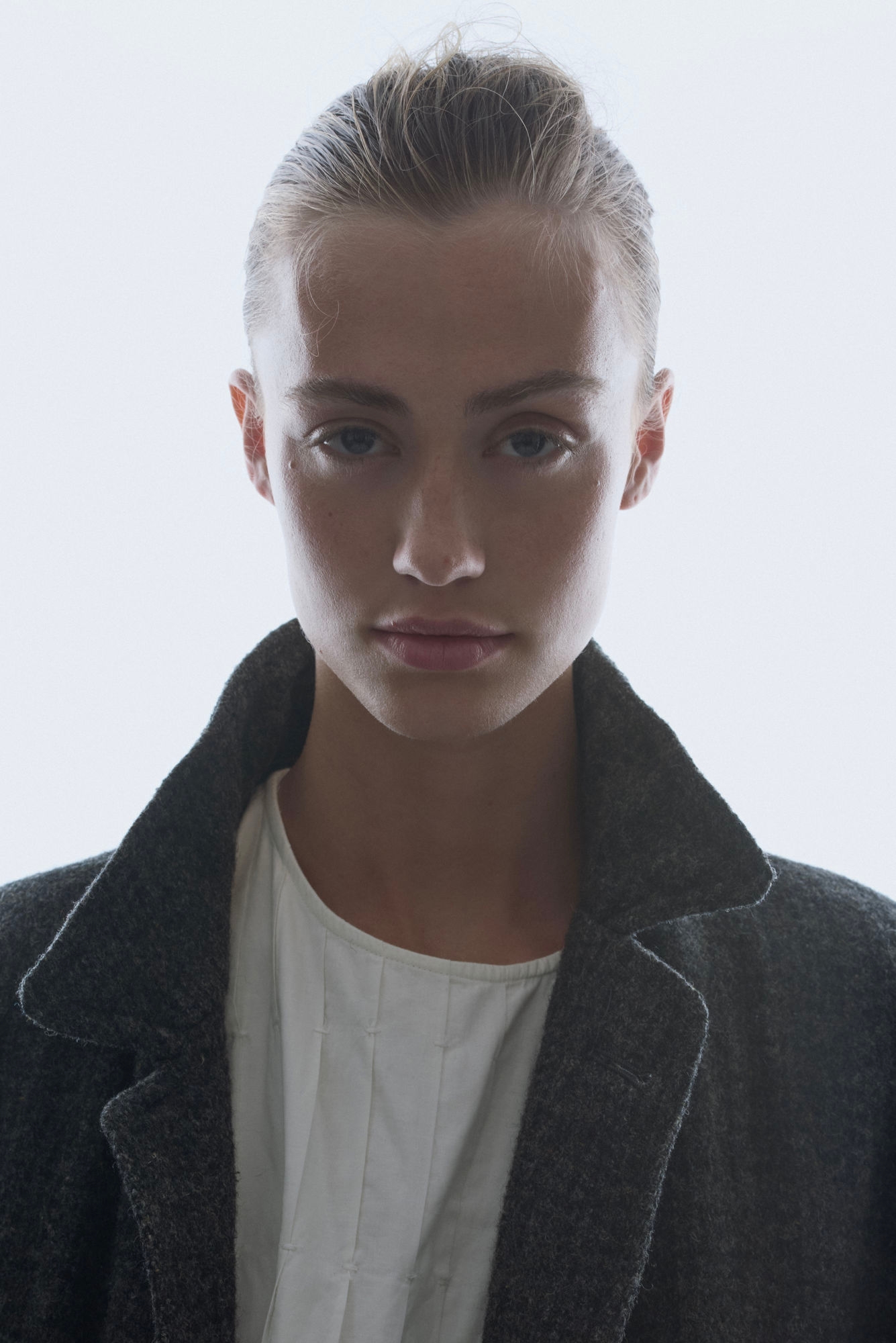 Model Image