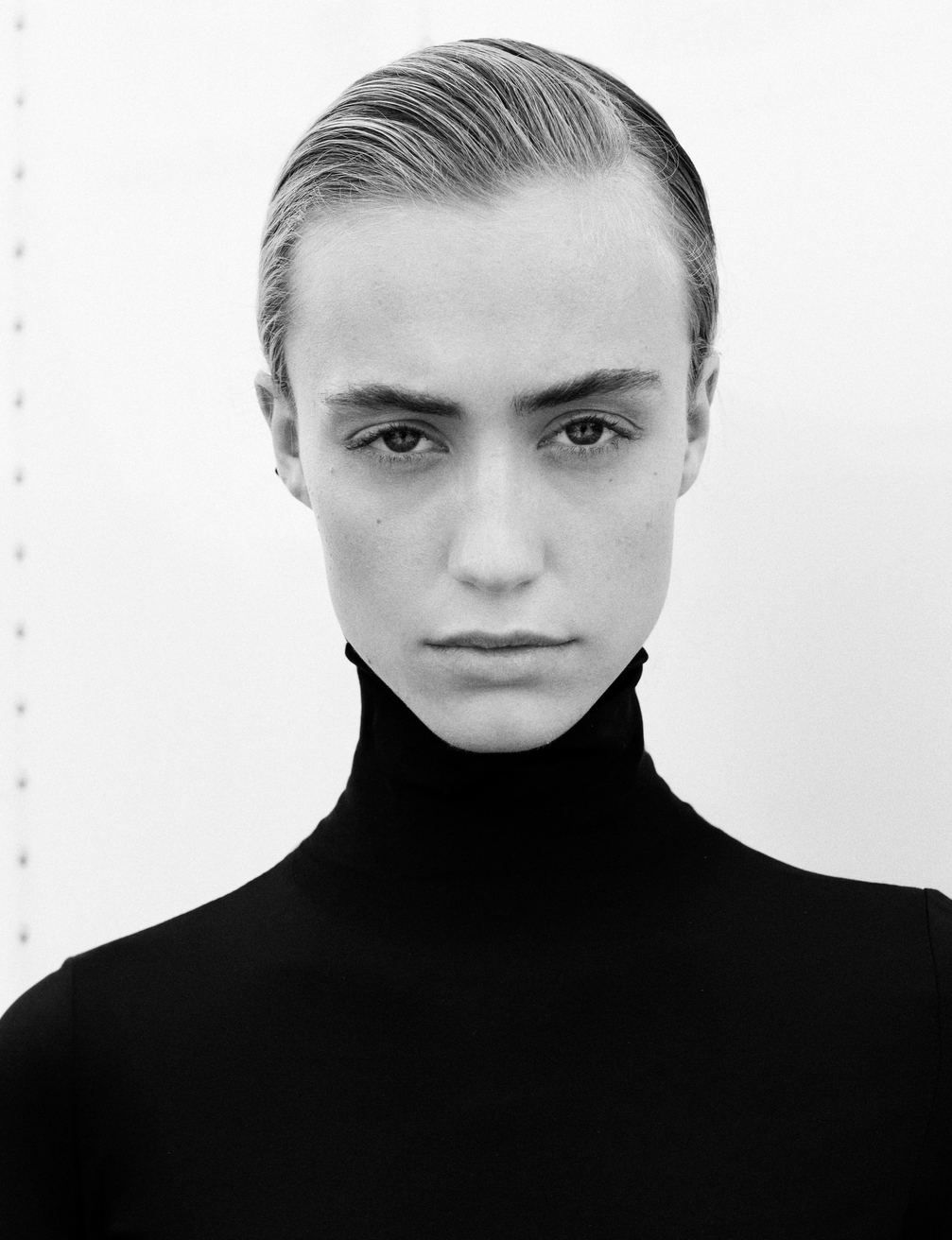 Model Image
