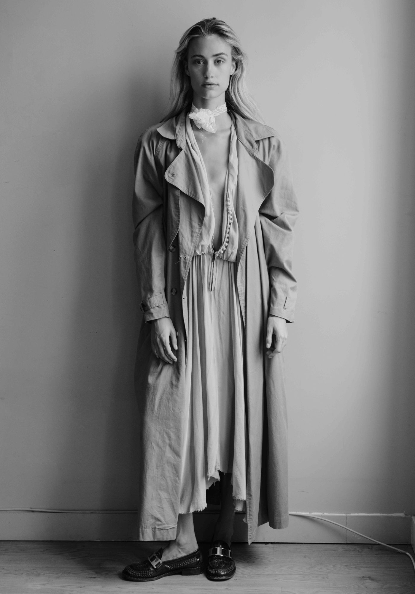 Model Image