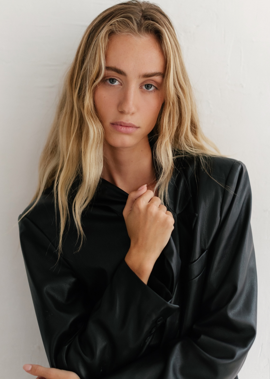 Model Image
