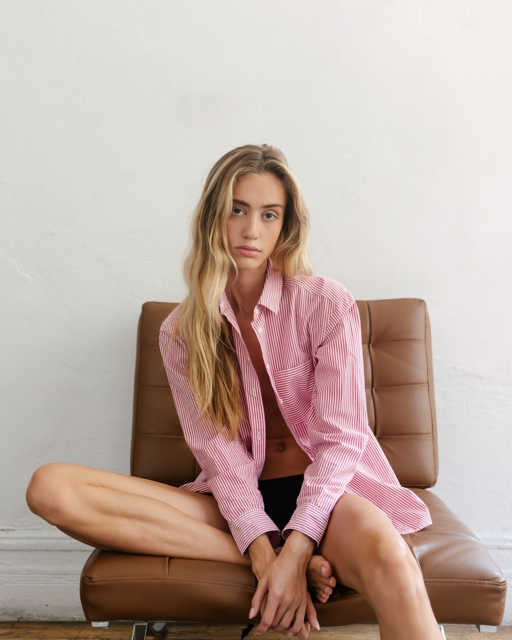 Model Image