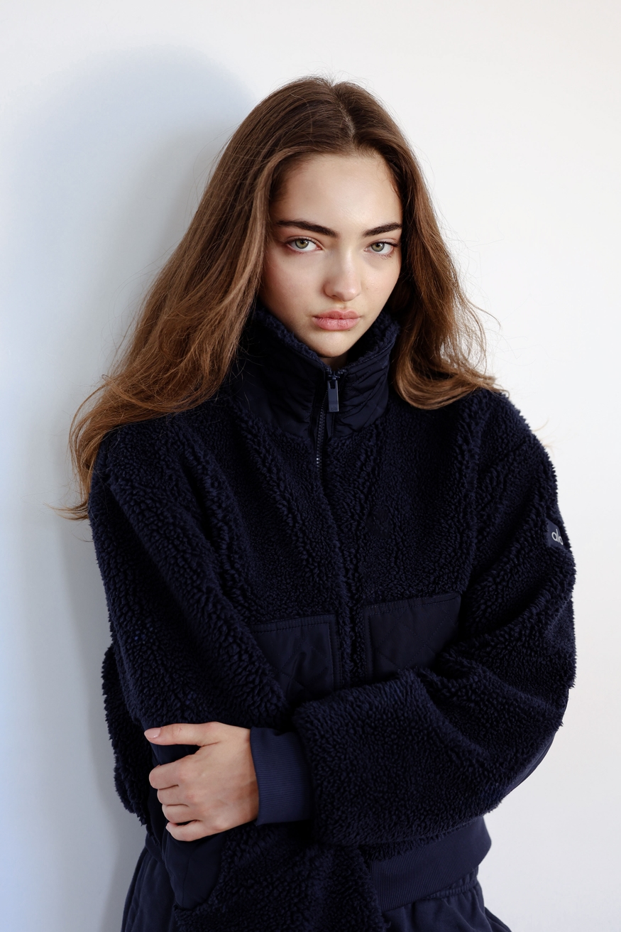 Model Image