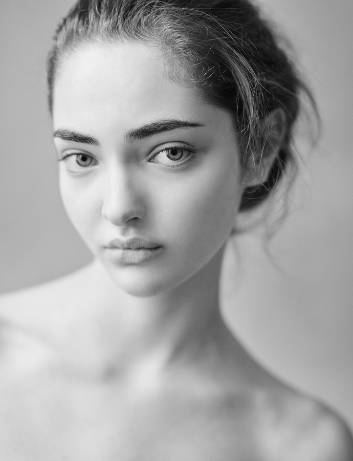 Model Image
