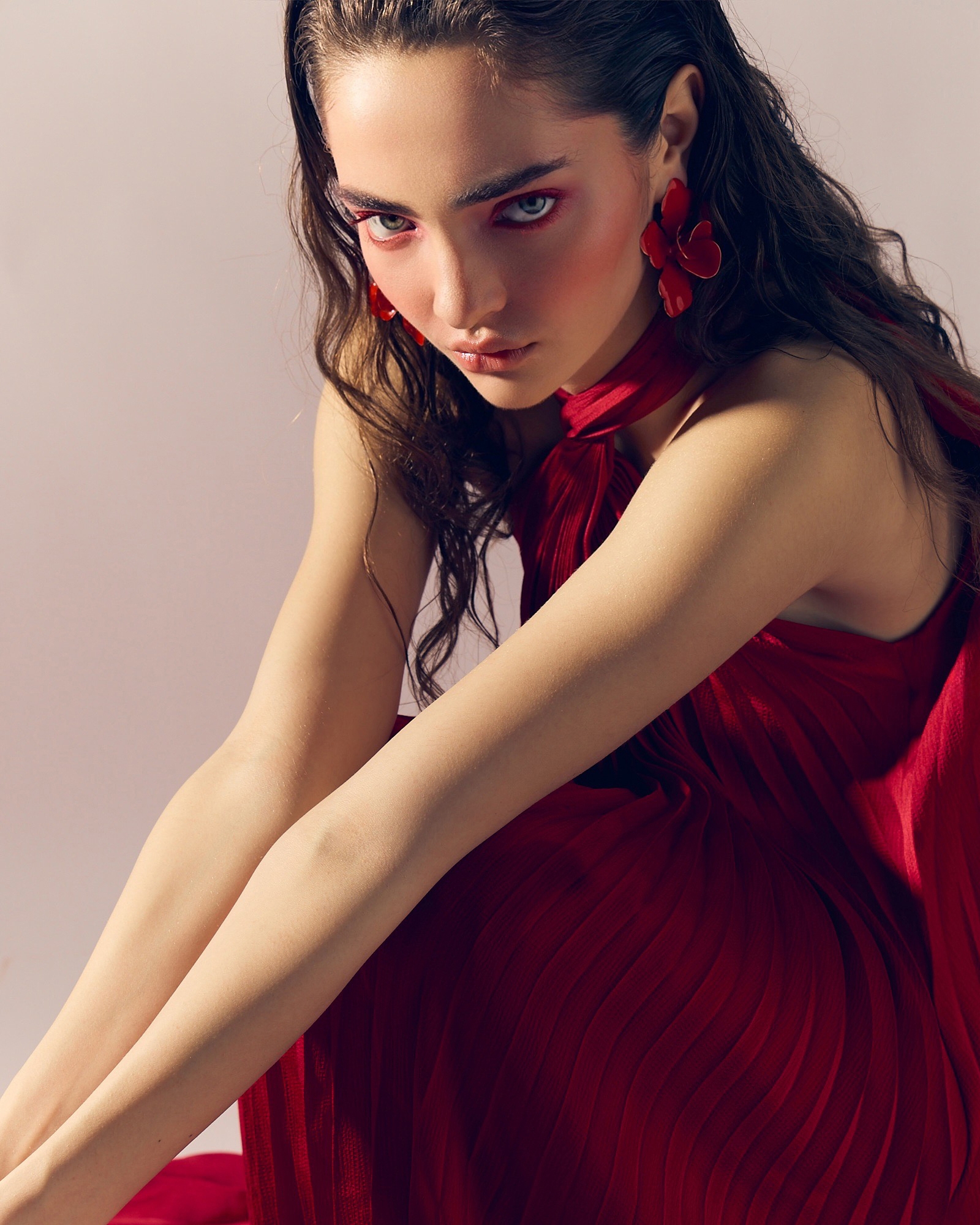 Model Image