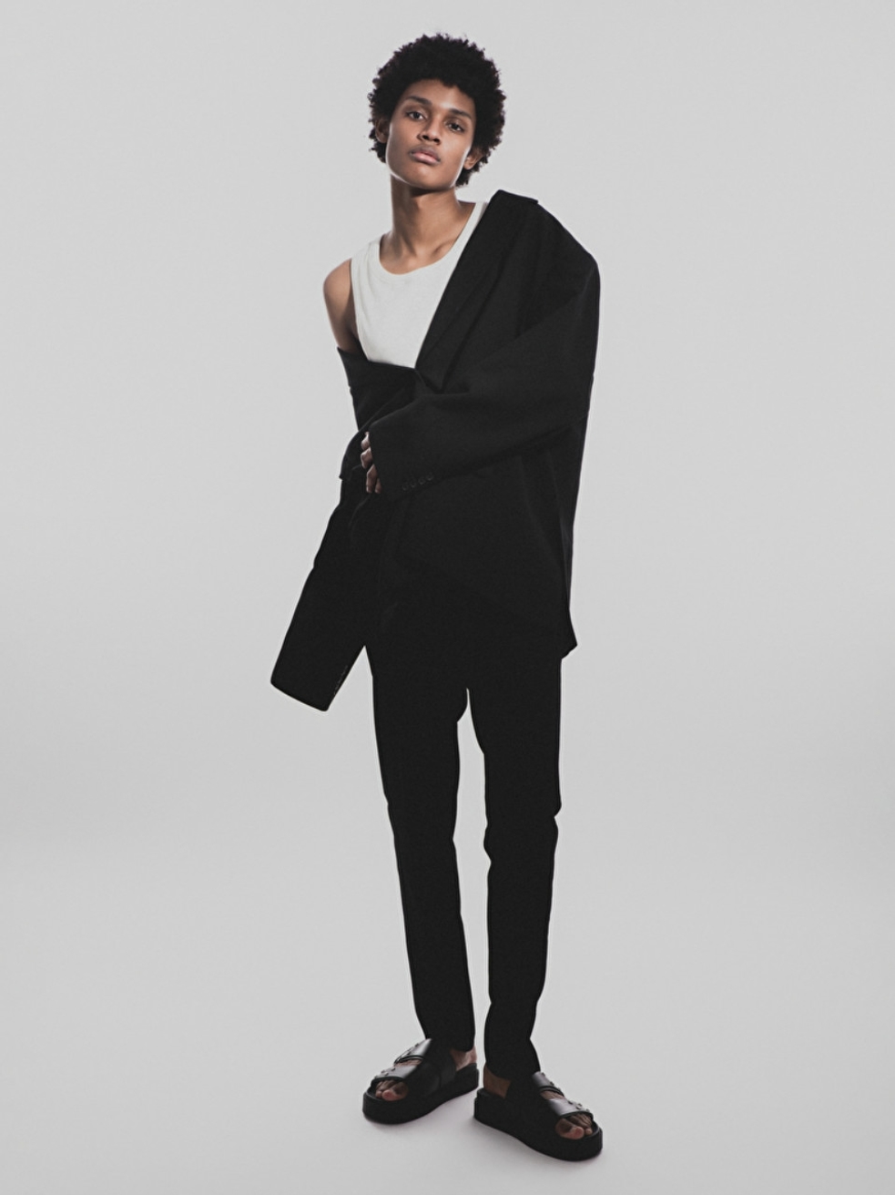 Model Image
