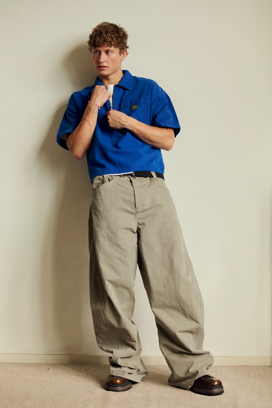 Model Image